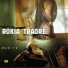 Rokia Traore