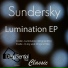 Sundersky