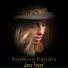 Jacy Fever
