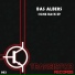 Bas Albers