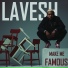 Lavesh feat. Lungi Naidoo