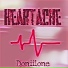 Doniilone