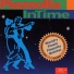 Intime Quintet