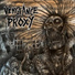 Vengeance by Proxy