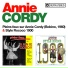 Annie Cordy