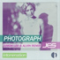 JES