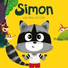Simon