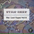 Stan Deep