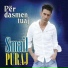 Smajl Puraj
