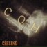 Chesend