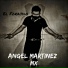 Angel Martinez MX
