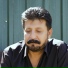 Mustafa Yiğit