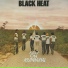 Black Heat