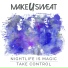 Make U Sweat