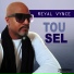 Reyal Vynce