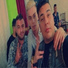 Cheb reda Daimond