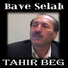 Bave Selah