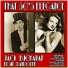 Jack Buchanan, Ray Noble and His Orchestra