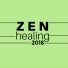 Zen 24 7