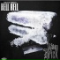 Hell Rell