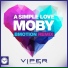 Moby BMotion