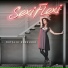 Natalia Kukulska feat. Mika Urbaniak