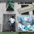 Lou Rose