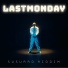 LASTMONDAY