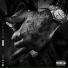Chinx feat. Lil Durk