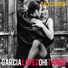 Garcia Lopez