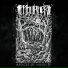 Mourner