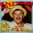 Enzi Enzmann - Der Rostocker Hafenjodler