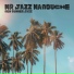 Mr Jazz Manouche