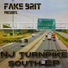 Fake Brit feat. Ratsouk
