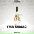 Yma Sumac