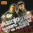 Juanjo Calero feat. Sergio Requena