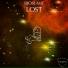 Bioslave