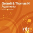Gelardi & Thomas N