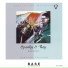 Spanky Davis, Roy Eldridge