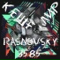 RASNOVSKY, 3585