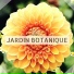 Jardin japonais