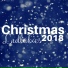 Christmas Masters
