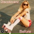 Discoloverz