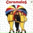 Caramelos