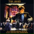 Tim Janis