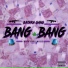 Batara Gang