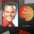 Harry Belafonte