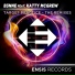 B3NNE feat. Katty McGrew
