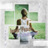 Meditation Music Zone