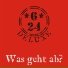 6aus24 DELUXE